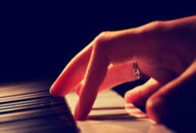 [CBA]郭艾伦 常回家看看.