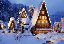 九游会:说法不一样?TA跟队:皇马称两次要求过更改比赛时间.