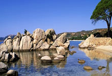 记者:阿莫林不反对出售奥纳纳;瓦拉内:在曼联.